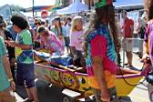 2015 Wooden Boat Fest_053.jpg